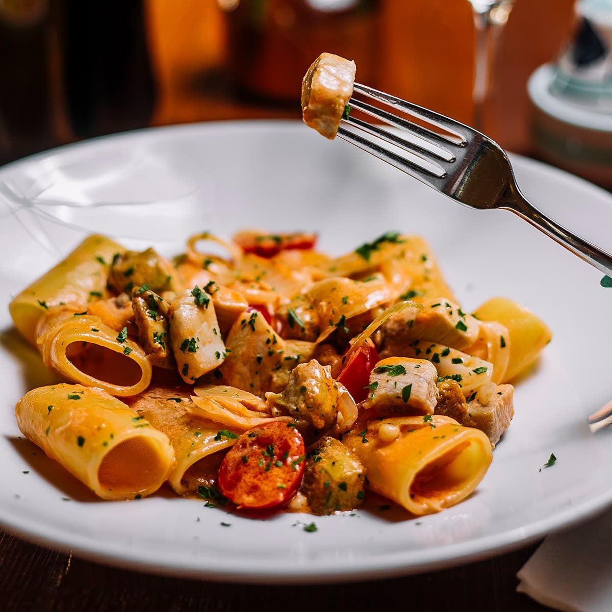 piatto-pasta-rimaz